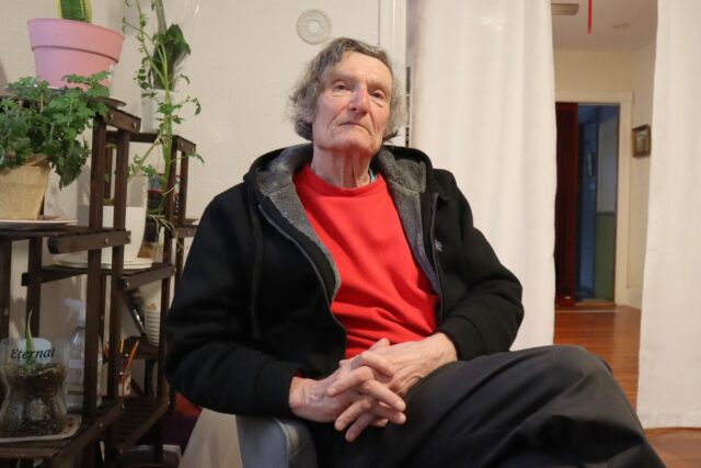 The Associated Press