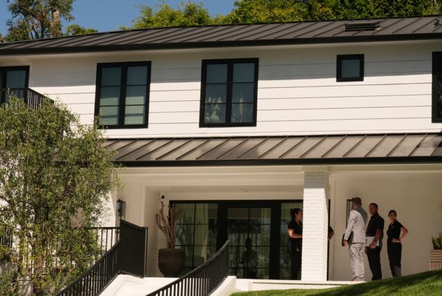 The Associated Press