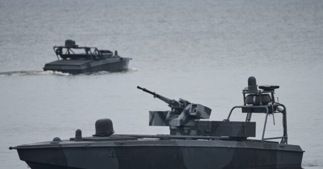 Libya tows drifting Russian 'shadow fleet' tanker to avert a ...