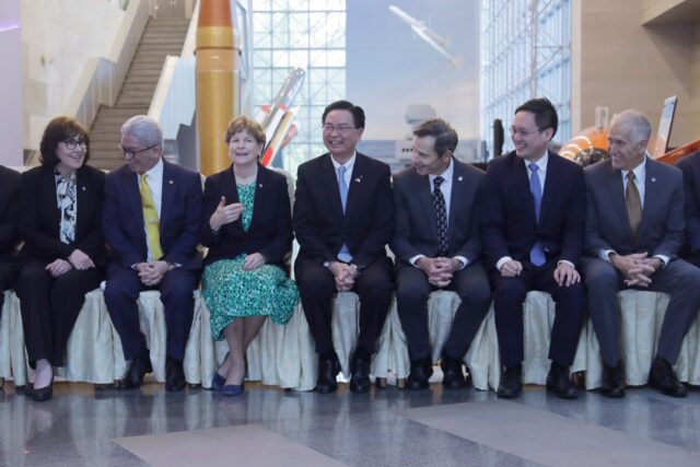 The Associated Press