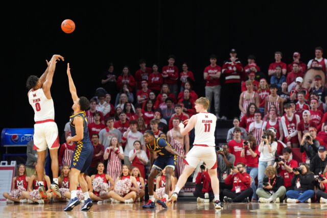 The Associated Press