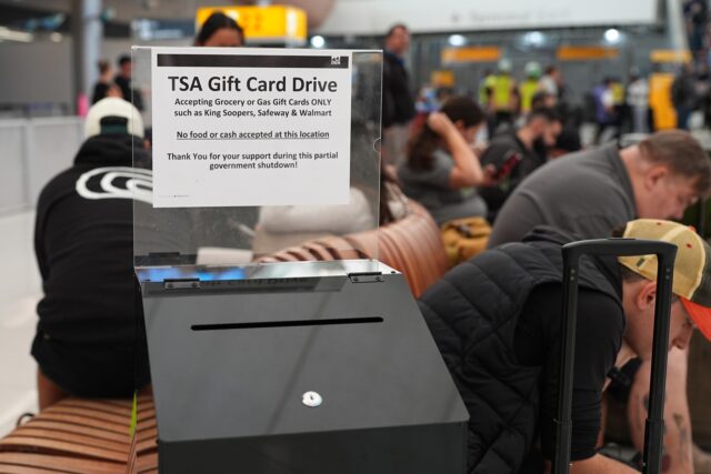 The Associated Press