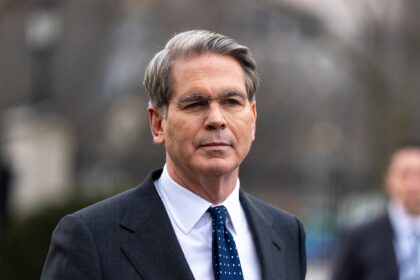 The Associated Press