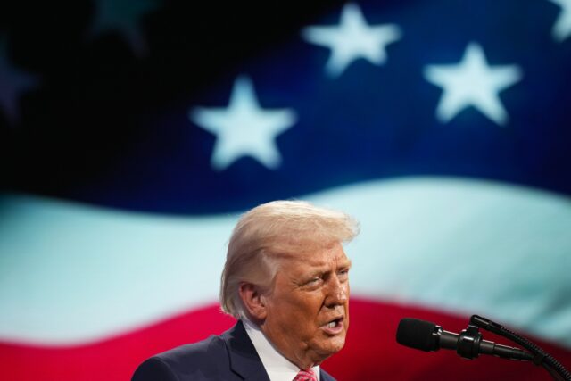 The Associated Press