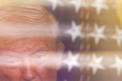 The Associated Press