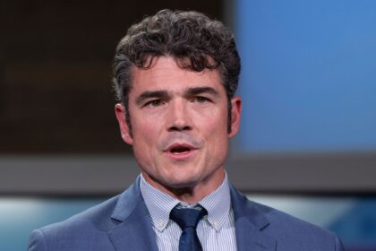 The Associated Press