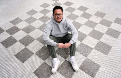 The Associated Press