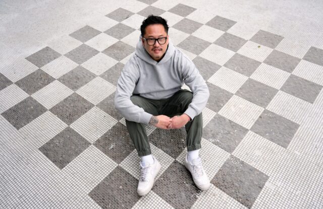 The Associated Press