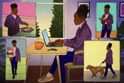 The Associated Press