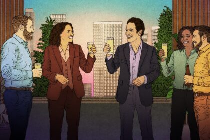 The Associated Press