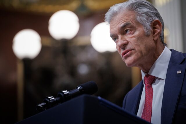 The Associated Press