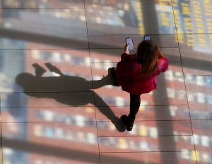 Acting TSA leader: Officers sleeping in cars, selling plasma