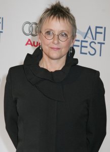 Actress Mary Beth Hurt dead at 79