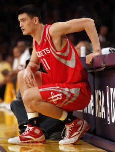 America's next Indo-Pacific strategy cannot ignore the playing field