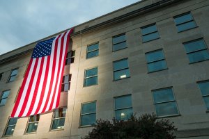 Anthropic sues federal government over supply-chain risk label