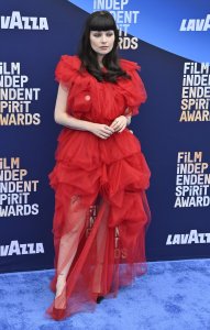 'Assassin's Creed' live-action series begins production in Rome