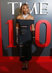 Barbie Dream Team dolls include Serena Williams, Chloe Kelly