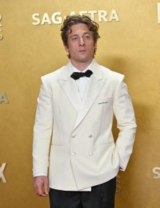 'The Bear' to end with fifth season