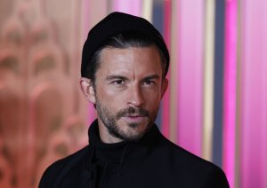 'Bridgerton' S5 begins filming, will focus on Francesca