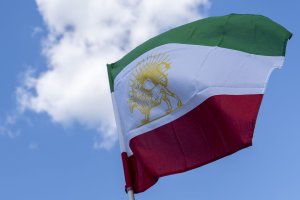 Britain summons Iranian ambassador over spying case