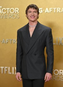 'Criminal Minds' Season 19 to premiere on Paramount+ May 28