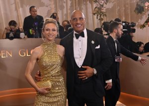 Dwayne Johnson makes debut as Maui in 'Moana' trailer