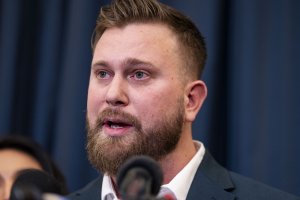 Epstein files: Associates face firings, resignations over ties