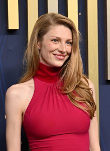 'Euphoria' Season 3 and other upcoming TV, films with trans actors