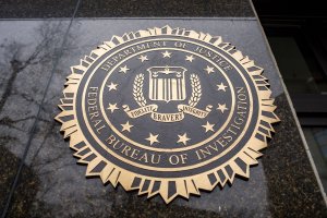 FBI shuts down Iran-linked hacker group's websites