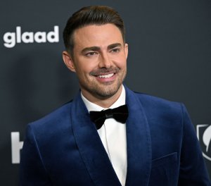 GLAAD Media Awards: 'Heated Rivalry,' 'Kiss of Spider Woman' win big