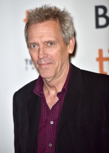 'Harry Potter' Audible stars say new originals expand imaginations