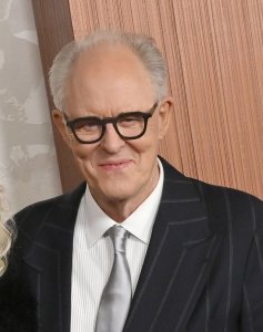 HBO Max releases first teaser for 'Harry Potter' series