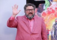 ‘Hoppers’ tops North American box office for 2nd weekend with $28.5M