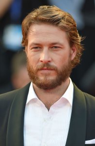 'Little House on the Prairie' renewed for Season 2 ahead of premiere