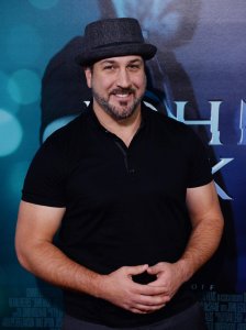 Investigation Discovery to air 'Boy Band Confidential' in April