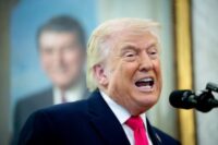 Iran to allow non-hostile ships passage through Strait of Hormuz