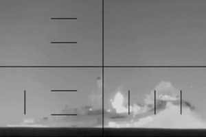 Israel says it killed leader of Iran's navy Alireza Tangsiri