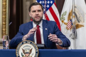 JD Vance targets Minnesota, Somalis ahead of anti-fraud meeting