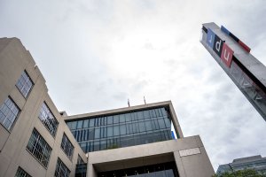 Judge overturns Trump's ban on NPR, PBS funding