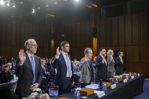 Justice Department, Live Nation reach settlement in antitrust case