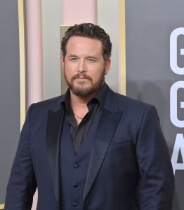 'Kelly Reilly to star in 'Yellowstone' spinoff series 'Dutton Ranch 