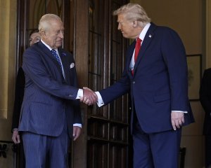 King Charles will make first state visit to the U.S. as king in April