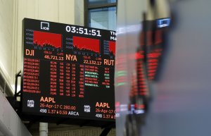 Latin America can lower its cost of capital by 2030