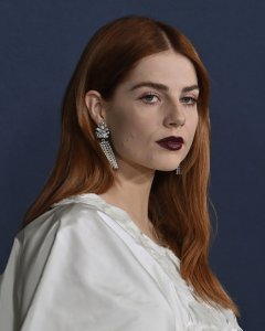 Lucy Boynton, Babou Ceesay join 'Knight of the Seven Kingdoms' S2