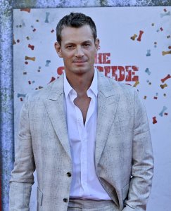 'For All Mankind' renewed for a sixth and final season