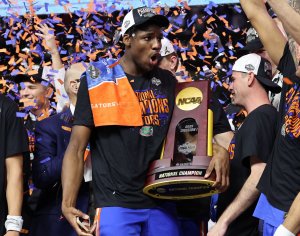 March Madness: UMBC, Howard to tip off 2026 men's basketball tourney