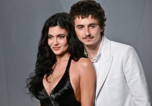 'Marty Supreme' to stream April 24 on HBO Max