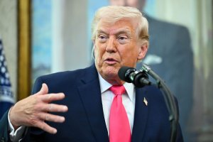 Memo: Classified documents at Mar-a-Lago related to Trump's business