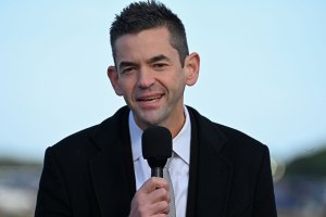 NASA announces accelerated plan to build moon base