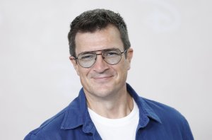 Nathan Fillion: Animated 'Firefly' sequel in the works